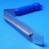 V. MUELLER RH9900-8 Retractor