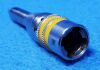 ANSPACH SHORT Attachment