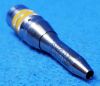 ANSPACH SHORT Attachment