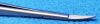 SCANLAN 7007-116 Rongeur