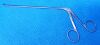 LIFE INSTRUMENT 839-0602-1 Rongeur
