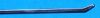 LIFE INSTRUMENT 839-0602-1 Rongeur