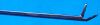 LIFE INSTRUMENT 839-0602-1 Rongeur