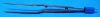 CODMAN 80-2916 Forceps