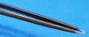 CODMAN 80-2916 Forceps