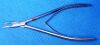 WECK 28100 Forceps