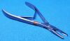 WECK 28100 Forceps