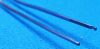 DEPUY 2897-12-000 Holder