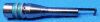ANSPACH CRANI-P Attachment