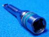 ANSPACH CRANI-P Attachment