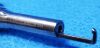 ANSPACH CRANI-P Attachment