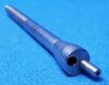 ULTRA FLOW 616431 Handpiece