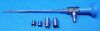STRYKER Various Attachment