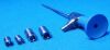 STRYKER Various Attachment