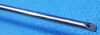 STRYKER Various Attachment
