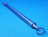 KARL STORZ 24911 O Obturator