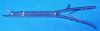 NUVASIVE 6590225 Rongeur