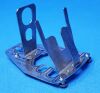 ZIMMER 00-5907-082-88 Bracket