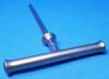 ZIMMER 07.00444.001 Wrench