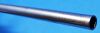 ZIMMER 07.00444.001 Wrench