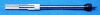 DORC 1120 Forceps
