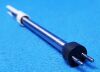 DORC 1120 Forceps