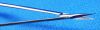 VARIOUS 24XBABH Scissors