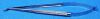 SYMMETRY 55-8060 Scissors