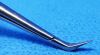 SYMMETRY 55-8060 Scissors