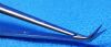 SYMMETRY 55-8060 Scissors