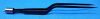 STRYKER 6710-190-007 Forceps
