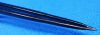 STRYKER 6710-190-007 Forceps