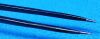 STRYKER 6710-190-007 Forceps