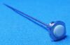 KARL STORZ 27001EO Insertion Aid