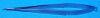 JARIT 277-121 Scissors