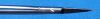 JARIT 277-121 Scissors