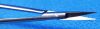JARIT 277-121 Scissors