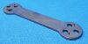 STRYKER 7650-3120 Instrument