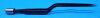 STRYKER 6710-190-007 Forceps