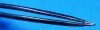 STRYKER 6710-190-007 Forceps