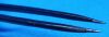 STRYKER 6710-190-007 Forceps
