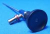CONMED HD4300 Scope