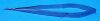 ST SAS-18 Scissors