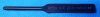 DEPUY ACE 13545 Gauge