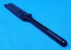 DEPUY ACE 13545 Gauge