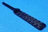 DEPUY ACE 13545 Gauge