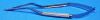 MIZUHO 07-827-02 Scissors