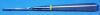ACUFEX 12722 Gouge
