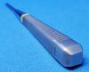 ACUFEX 12722 Gouge