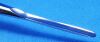ACUFEX 12722 Gouge